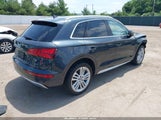 Audi Q5 Premium Plus 45 Tfsi Quattro S Tronic WA1BNAFY9L2013233 снимка