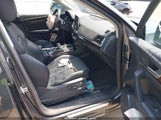 Audi Q5 Premium Plus 45 Tfsi Quattro S Tronic WA1BNAFY9L2013233 photo