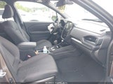 Subaru Forester Premium JF2SLDBC3SH514266 снимка
