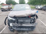 Subaru Forester Premium JF2SLDBC3SH514266 fotografie