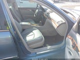 MERCEDES-BENZ E 320 WDBUF65J73A341395 снимка