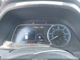Nissan Leaf Sv 40 Kwh 1N4AZ1CVXNC550826 photo