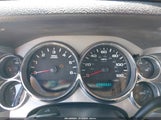 Chevrolet Silverado  Lt2 2GCEK19J271656748 снимка