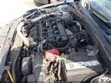 Ford Fusion Sel 3FAHP0JAXCR370971 снимка