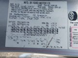 Ford Fusion Sel 3FAHP0JAXCR370971 снимка