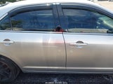 Ford Fusion Sel 3FAHP0JAXCR370971 снимка