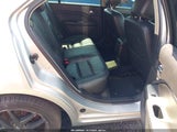 Ford Fusion Sel 3FAHP0JAXCR370971 снимка