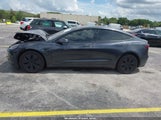 Tesla Model 3 Long Range Dual Motor All-Wheel Drive/Rear-Wheel Drive 5YJ3E1EA7RF738284 снимка