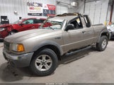 Ford Ranger Edge/Xlt 1FTZR45E73PB13061 снимка
