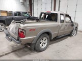Ford Ranger Edge/Xlt 1FTZR45E73PB13061 снимка