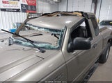 Ford Ranger Edge/Xlt 1FTZR45E73PB13061 снимка
