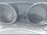 Mitsubishi Outlander Sport 2.0 Es/2.0 Le JA4AR3AU4JU020950 photo