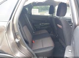 Mitsubishi Outlander Sport 2.0 Es/2.0 Le JA4AR3AU4JU020950 fotografie