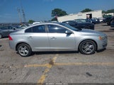 Volvo S60 T5 Premier YV140MFB6F1316680 снимка
