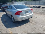 Volvo S60 T5 Premier YV140MFB6F1316680 снимка