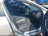 Volvo S60 T5 Premier YV140MFB6F1316680 снимка