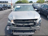 Subaru Legacy 2.5I Premium 4S3BNAE62G3056415 снимка