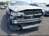 Subaru Legacy 2.5I Premium 4S3BNAE62G3056415 снимка