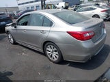 Subaru Legacy 2.5I Premium 4S3BNAE62G3056415 снимка
