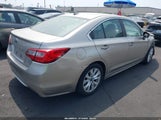 Subaru Legacy 2.5I Premium 4S3BNAE62G3056415 снимка