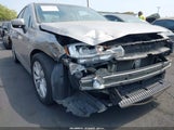 Subaru Legacy 2.5I Premium 4S3BNAE62G3056415 снимка