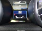 Subaru Legacy 2.5I Premium 4S3BNAE62G3056415 снимка