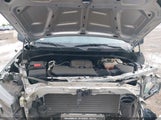 Chevrolet Silverado  Ltd 2Wd Short Bed Custom 3GCPWBEK7NG182527 снимка
