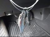 Chevrolet Silverado  Ltd 2Wd Short Bed Custom 3GCPWBEK7NG182527 photo