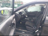 NISSAN ROGUE SV 5N1AT2MV0HC850777 снимка