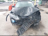 NISSAN ROGUE SV 5N1AT2MV0HC850777 снимка