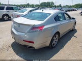ACURA TL 3.5 19UUA8F56AA011713 снимка