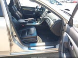 ACURA TL 3.5 19UUA8F56AA011713 снимка