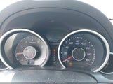 ACURA TL 3.5 19UUA8F56AA011713 снимка