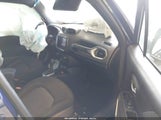 Jeep Renegade 80Th Anniversary 4X4 ZACNJDBB1MPM38810 снимка
