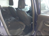 Jeep Renegade 80Th Anniversary 4X4 ZACNJDBB1MPM38810 снимка