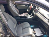 HONDA CIVIC EX-T 2HGFC1F45HH640683 снимка
