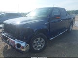 Ford F-150 Fx4/Harley-Davidson/King Ranch/Lariat/Platinum/Xl/Xlt 1FTFW1EV1AFD91841 снимка
