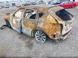 Mazda Cx-5 Grand Touring JM3KFADM8J0327877 fotografie