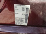 Nissan Altima Sv Fwd 1N4BL4DVXPN373126 снимка