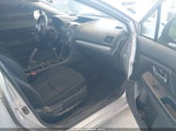 Subaru Impreza 2.0I Premium JF1GPAC61DG816086 снимка