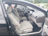 Honda Civic Lx 19XFB2F5XCE366739 снимка