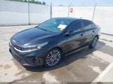Kia Forte Gt 3KPF44ACXPE574525 снимка