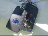 Volvo Xc60 T5 Drive-E Premier YV440MDK4G2847071 снимка