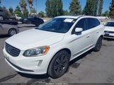 Volvo Xc60 T5 Drive-E Premier YV440MDK4G2847071 снимка