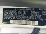 Volvo Xc60 T5 Drive-E Premier YV440MDK4G2847071 снимка