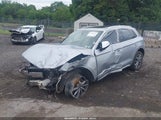 Audi Sq5 Premium Plus Tfsi Quattro Tiptronic WA1B4AFY6M2034674 снимка