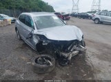 Audi Sq5 Premium Plus Tfsi Quattro Tiptronic WA1B4AFY6M2034674 снимка