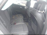 Audi Sq5 Premium Plus Tfsi Quattro Tiptronic WA1B4AFY6M2034674 photo