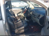 VOLKSWAGEN NEW BEETLE GLS 3VWCA21C1YM447053 снимка