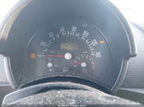 VOLKSWAGEN NEW BEETLE GLS 3VWCA21C1YM447053 снимка